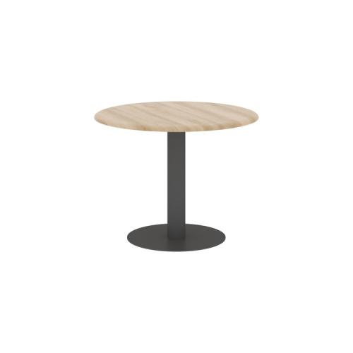 Конференц стол WAVE WCT 110 фото 3 Конференц стол WAVE WCT 110 фото 3