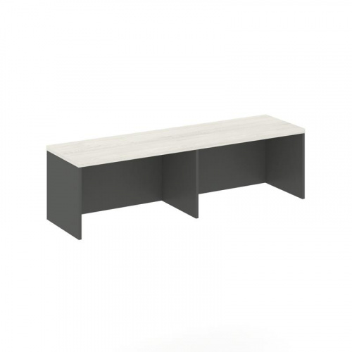 Надставка на тумбу Style Project SN.NT-102 фото 4 Надставка на тумбу Style Project SN.NT-102 фото 4