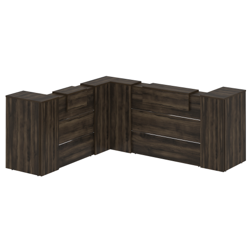 Ресепшн Onix O.R-K-33 фото 2