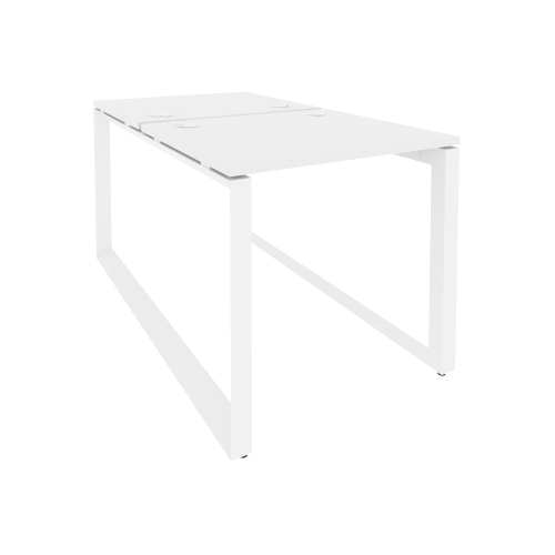 Бенч-система на О-обр. м/к Onix O.MO-D.RS-2.0.7 фото 8 Бенч-система на О-обр. м/к Onix O.MO-D.RS-2.0.7 фото 8