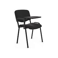 Стул ИЗО BL (Cо столиком)