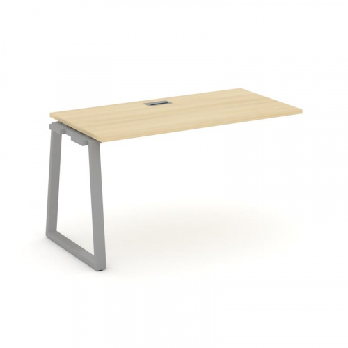 Style Project Проходной наб. элем. SN-6T1.ONRS-022 Акация Лорка/Металл Антрацит/Заглушка Пластик Чер фото 20 Style Project Проходной наб. элем. SN-6T1.ONRS-022 Акация Лорка/Металл Антрацит/Заглушка Пластик Чер фото 20