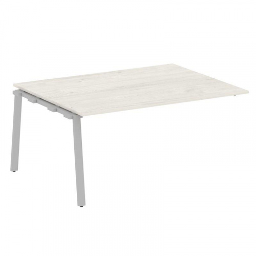 Проходной элемент Metal System БА.ППРГ-4 фото 14 Проходной элемент Metal System БА.ППРГ-4 фото 14