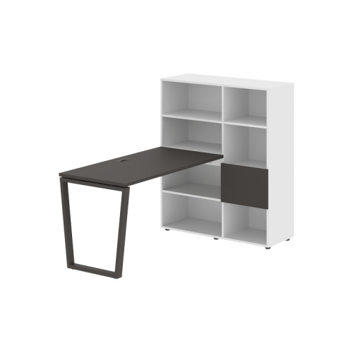 Рабочая станция EDIS EVRST 1113 (L) фото 6 Рабочая станция EDIS EVRST 1113 (L) фото 6