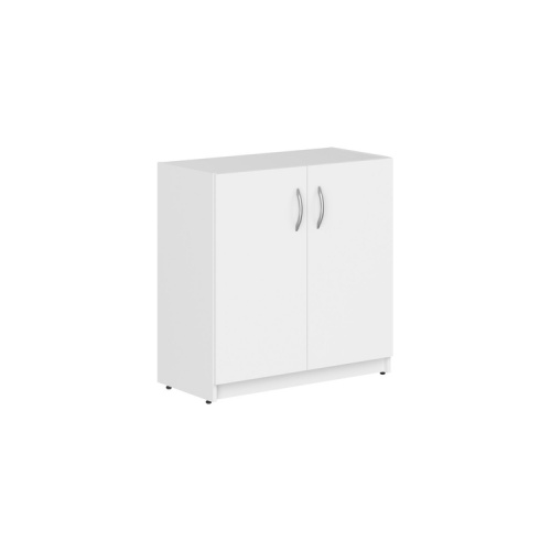 Шкаф низкий SIMPLE SR-2W.1 фото 4