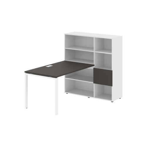 Рабочая станция EDIS EURST 1213 (L) фото 7