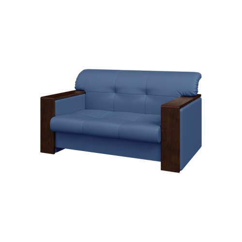 Диван 2-местный Боссо B2 фото 5