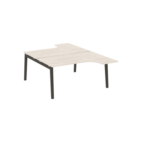 Рабочая станция Onix Wood OW.D.SA-4 фото 13 Рабочая станция Onix Wood OW.D.SA-4 фото 13