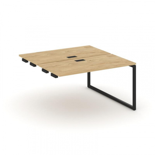 Стол-приставка Style Project SN-4O.DPRS-021 фото 14