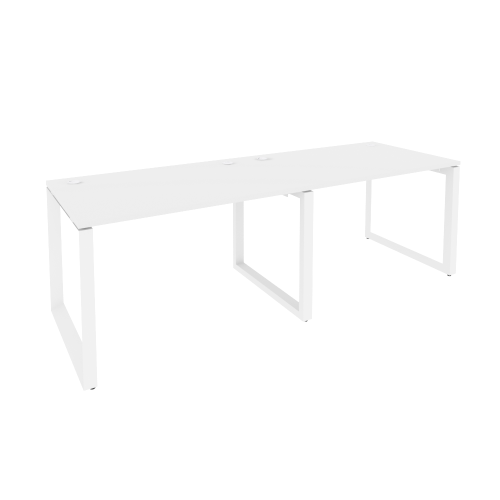 Бенч-система на О-обр. м/к Onix O.MO-RS-2.2.8 фото 8 Бенч-система на О-обр. м/к Onix O.MO-RS-2.2.8 фото 8