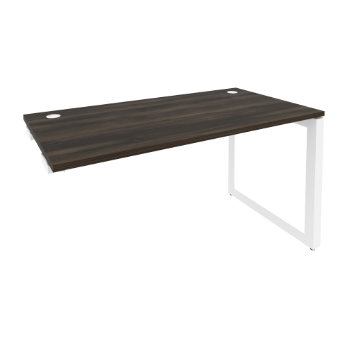 Стол-приставка на О-обр. м/к Onix O.MO-SPR-3.7 фото 4 Стол-приставка на О-обр. м/к Onix O.MO-SPR-3.7 фото 4