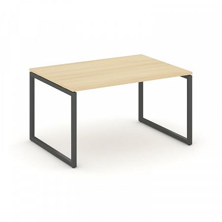 Стол переговорный Style Project SN-4O.SPRG-004.3