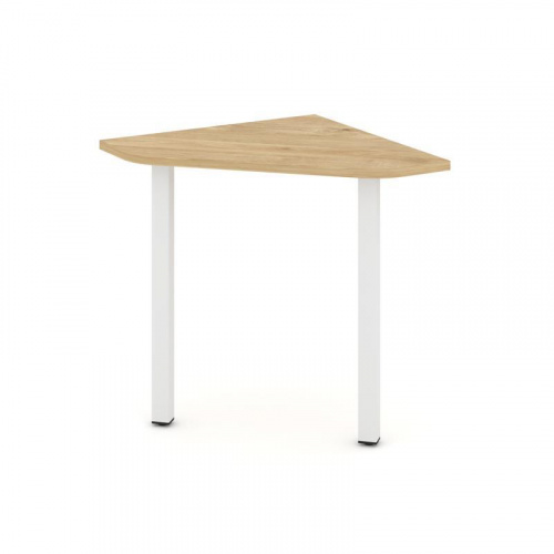 Угловой элемент стола Style Project SN-5.USP-011 фото 16 Угловой элемент стола Style Project SN-5.USP-011 фото 16