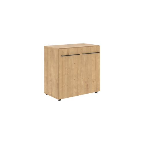 Шкаф низкий Loftis LLC 80.1