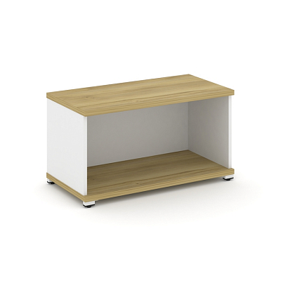 Стеллаж офисный Concept CN.STS-110