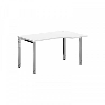 Стол эргономичный XTEN GLOSS XGCET 149(R)