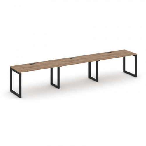 Бенч-система Style Project SN-5O.ORS-052 фото 16