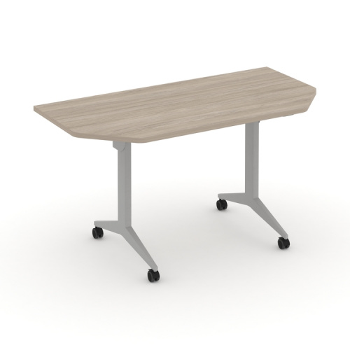 Стол мобильный складной X-Pull X.M-7.T1 фото 6