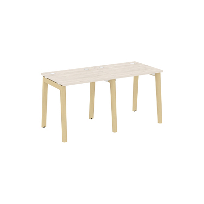 Рабочая станция Onix Wood OW.RS-2.0.7