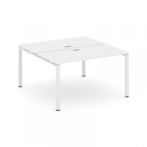 Бенч-система Style Project SN-6P.DRS-023 фото 23 Бенч-система Style Project SN-6P.DRS-023 фото 23