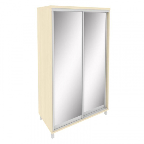 Шкаф офисный First KSK-5