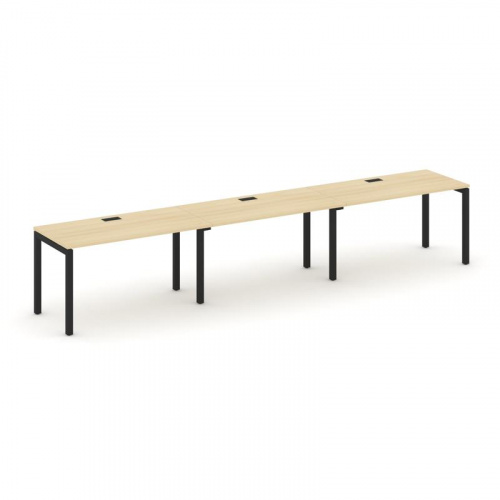 Бенч-система Style Project SN-5P.ORS-031 фото 3