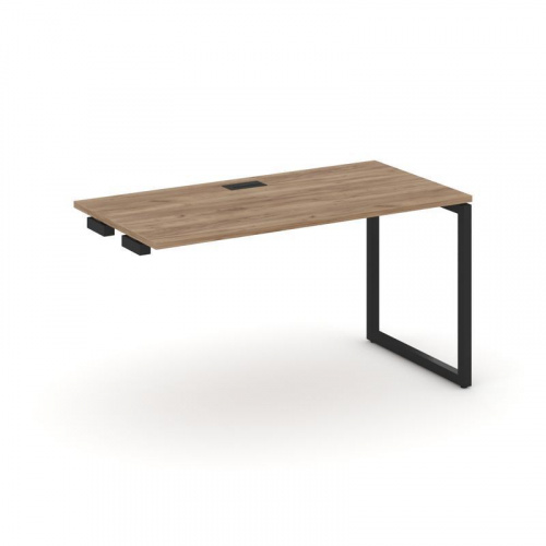 Стол-приставка Style Project SN-4O.OPRS-024 фото 9 Стол-приставка Style Project SN-4O.OPRS-024 фото 9