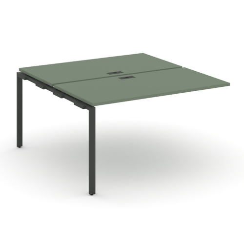 Брифинг-приставка Concept CN.DNRS-004 фото 2