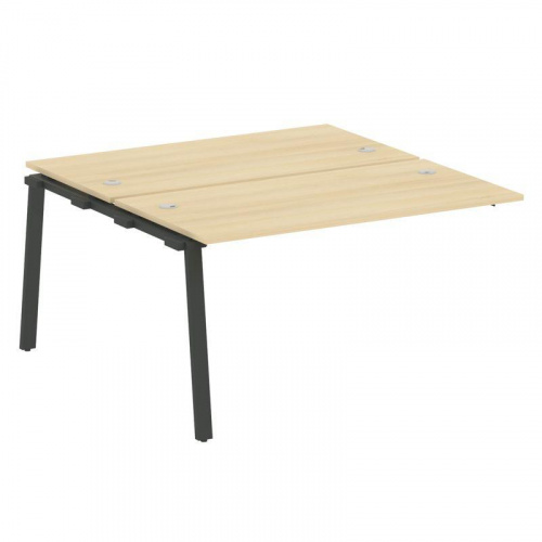 Брифинг-приставка Metal System БА.ПРС-СП-2.3 фото 9 Брифинг-приставка Metal System БА.ПРС-СП-2.3 фото 9