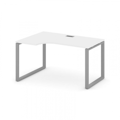 Стол офисный Style Project SN-6O.SPA-002(L) фото 12 Стол офисный Style Project SN-6O.SPA-002(L) фото 12