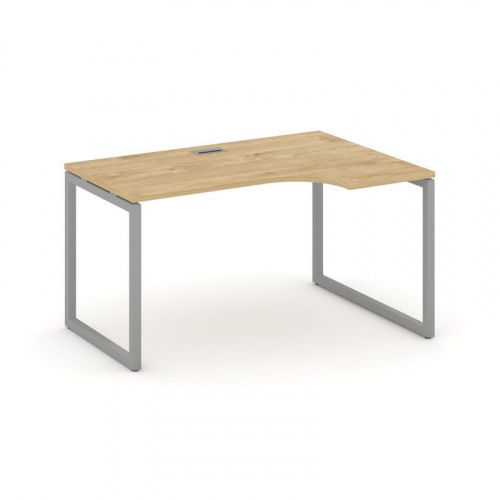 Стол офисный Style Project SN-4O.SPA-001(R) фото 10