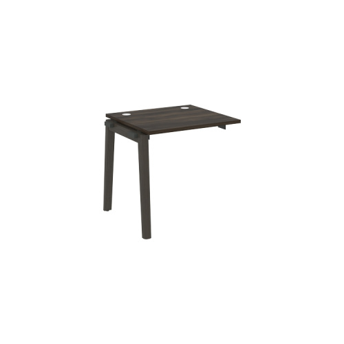 Брифинг-приставка Onix Wood OW.1.NRS-0.7 фото 5