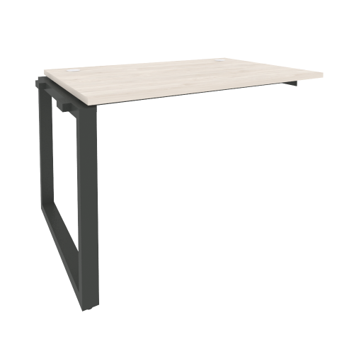 Брифинг-приставка на О-обр. м/к Onix O.MO-1.NRS-2.8 Брифинг-приставка на О-обр. м/к Onix O.MO-1.NRS-2.8