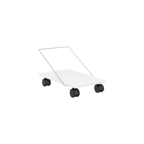 Подставки для системного блока FORTA FSS 4526 фото 2