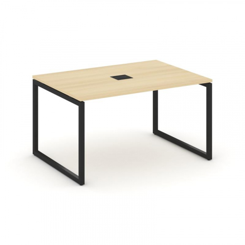 Стол переговорный Style Project SN-4O.SPRG-003 фото 15 Стол переговорный Style Project SN-4O.SPRG-003 фото 15