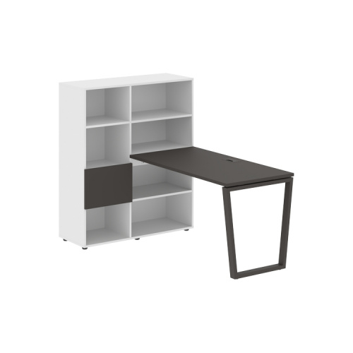 Рабочая станция EDIS EVRST 1113 (R) фото 8