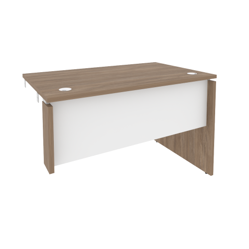 Стол-приставка Onix O.SPR-2.7 (R) фото 8 Стол-приставка Onix O.SPR-2.7 (R) фото 8