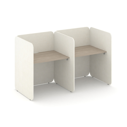 Рабочее место оператора колл-центра №12 KC.K-012 фото 28