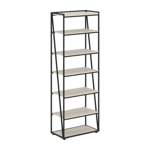 Шкаф-стеллаж Loftis LMHC 80 фото 2 Шкаф-стеллаж Loftis LMHC 80 фото 2