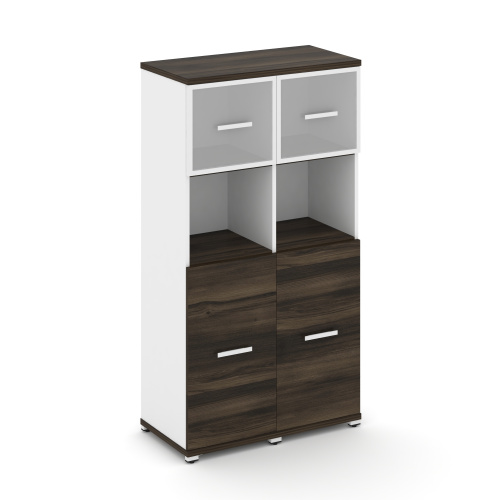 Шкаф офисный Concept CN.STU-425 RMW фото 2