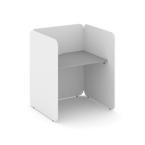 Рабочее место оператора колл-центра №1 Bell KCB.K-001 фото 19