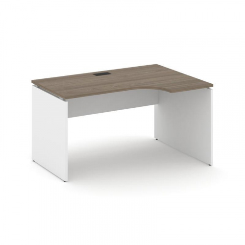 Стол офисный Style Project SN-D.SPA-001(R) фото 6 Стол офисный Style Project SN-D.SPA-001(R) фото 6