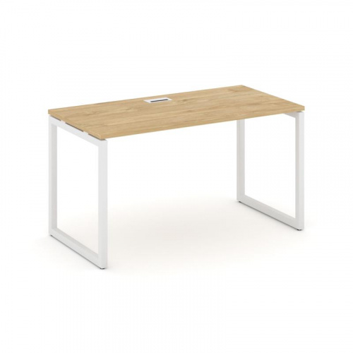 Style Project Стол письменный SN-6O.SP-015 Дуб Табак/Металл Серый 1780*700*750 фото 13 Style Project Стол письменный SN-6O.SP-015 Дуб Табак/Металл Серый 1780*700*750 фото 13