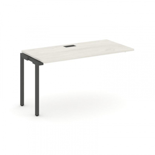 Style Project Проходной наб. элем. SN-4P.ONRS-001 Акация Лорка/Металл Серый 980*600*750 фото 14 Style Project Проходной наб. элем. SN-4P.ONRS-001 Акация Лорка/Металл Серый 980*600*750 фото 14