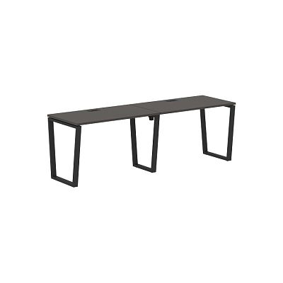 Стол 2-х местный EDIS EVWST 2367