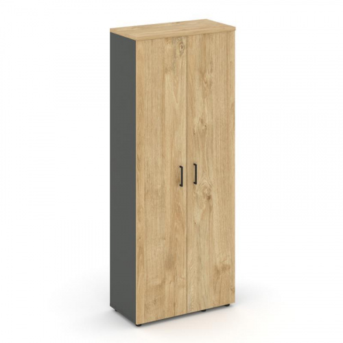 Гардероб офисный Style Project SN.GB.E-003 фото 12 Гардероб офисный Style Project SN.GB.E-003 фото 12