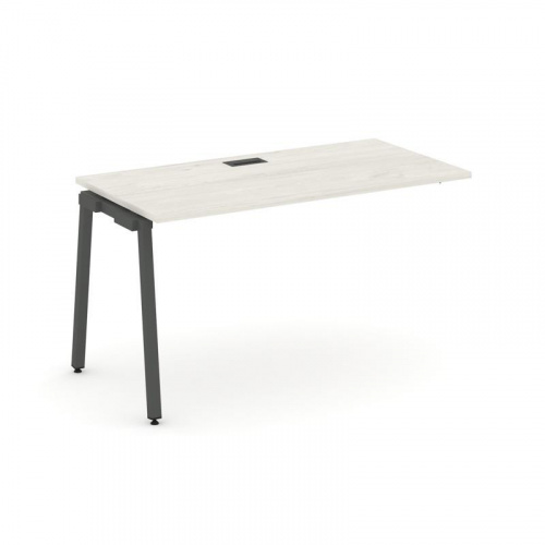 Style Project Проходной наб. элем. SN-4A.ONRS-024 Тиквуд Светлый/Металл Черный 1580*800*750 фото 12 Style Project Проходной наб. элем. SN-4A.ONRS-024 Тиквуд Светлый/Металл Черный 1580*800*750 фото 12