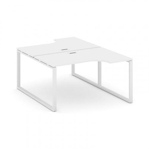 Бенч-система эргономичная Style Project SN-6O.DRPA-022 фото 23 Бенч-система эргономичная Style Project SN-6O.DRPA-022 фото 23