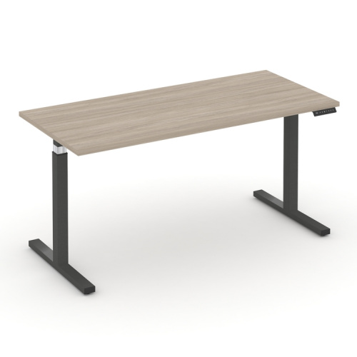 Стол электроподъемный Move up MV.SE-4.7 фото 3