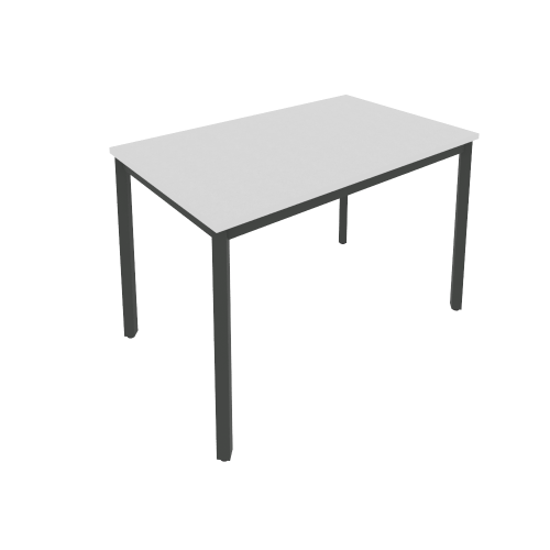 Стол письменный на м/к Slim С.СП-4 фото 5 Стол письменный на м/к Slim С.СП-4 фото 5